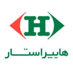 Hyperstar-logo-min