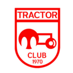 png-tractorteam.parspng.com_