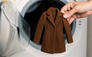 آبرفت پارچه