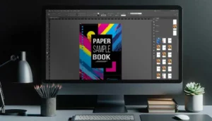 فایل چاپی چیست